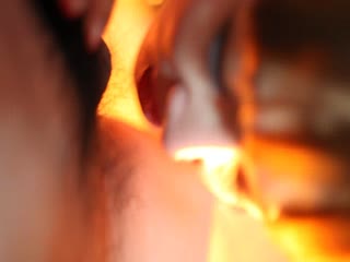 国产TS系列顶级美模雅琦性感诱惑自拍 主动分开一对美丽大长腿被后入