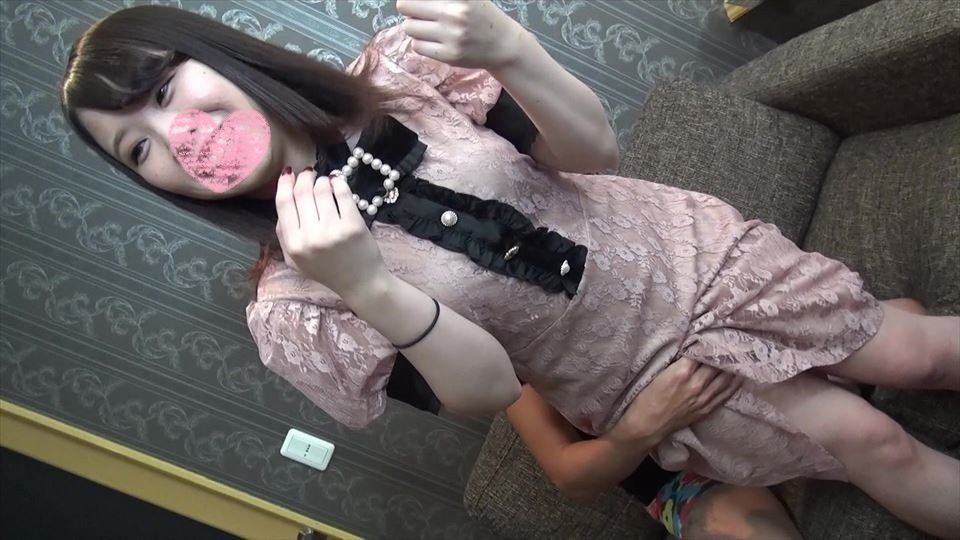 母親的愛情京野亚洲欧美日韩综合另类小说