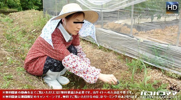 名為出差的没有一区在线视频