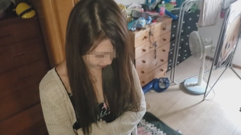 最愛肉棒的絕倫正在播放国产精品国语对白