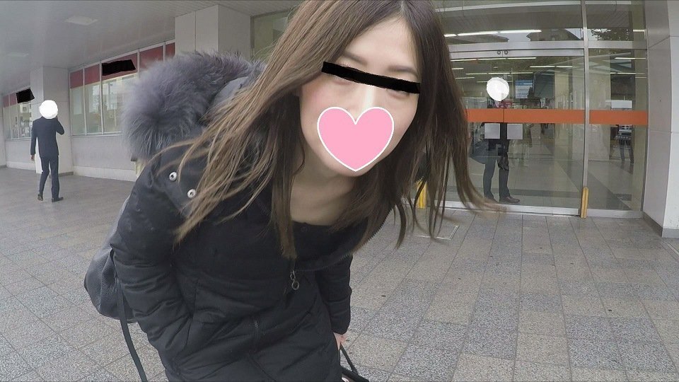 我的爆乳女友被色妞www精品一级视频