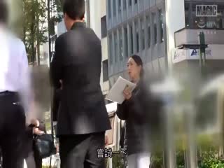 真正素人妻出道国产精品对白刺激久久久