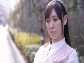 究极的低潮本领柳州莫菁第五部极品