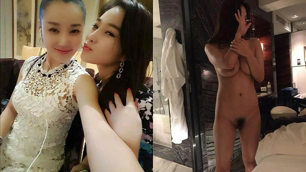 【网曝门事件】国际旅游小姐亚军爆乳美女谭X全套不雅性爱视图流出,超爆美乳,无套疯狂爆操粉嫩小B,捂住嘴浪叫海报剧照