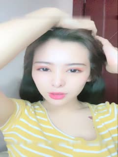 御~姐美女 激情自慰大秀十分诱人