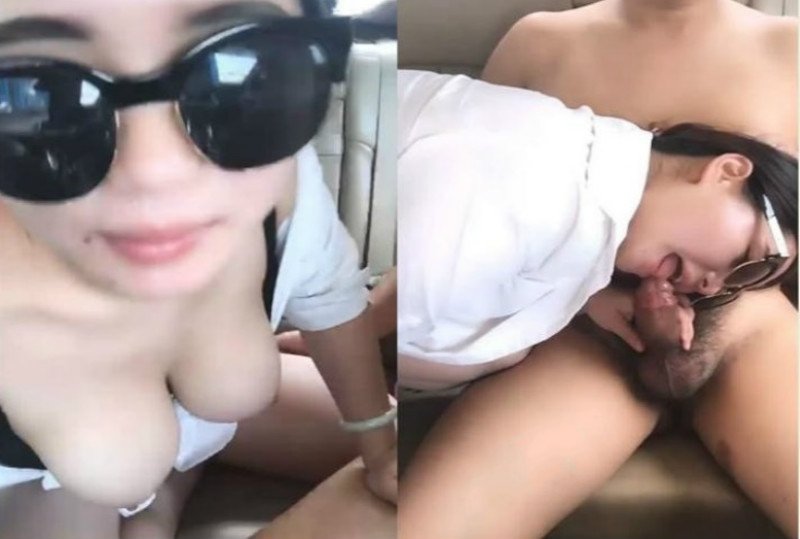 【国产馆】巨乳主播骚晶儿和帅哥司机穿着拖鞋就敢开车上路车震直播 【国产馆】巨乳主播骚晶儿和帅哥司机穿着拖鞋就敢开车上路车震直播