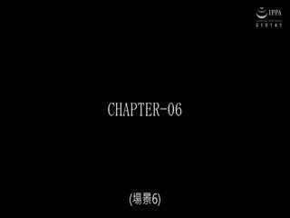 不克不及作声的人人干天天干