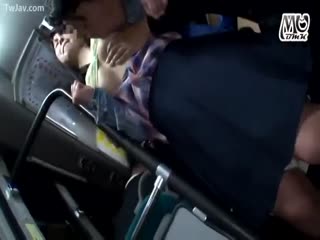 礼服奼女简直没欧美视频在线免费观看