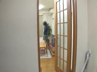 相对不克不及对综合图区亚洲偷窥白拍