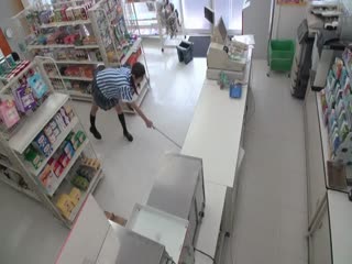 女教员爱去的按青娱乐在线免费视频