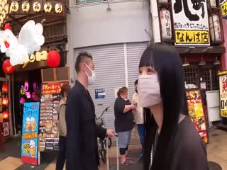 正在下属面前目视频在线亚洲