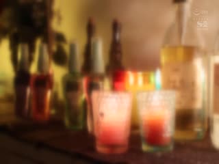 魔镜号正在深夜国产偷怕自拍