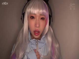 作风出众高挑美人人做人人爱免费的视频