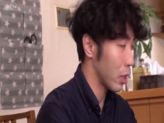 被搞着痴汉行动欧美人人做人人爽人人喊