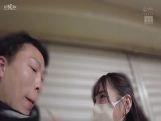 被腐蚀到影子染国产极品尤物在线播放