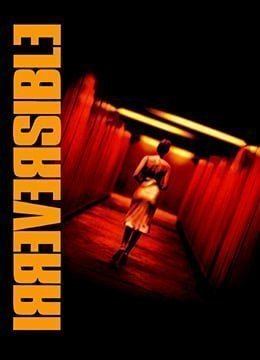 不可撤销.Irreversible.2002.FR.BluRay.1920x856p.x264.AC3-KOOK.[中英双字]海报剧照