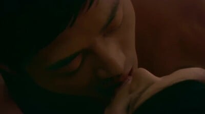 AFFAIR (2016) FULL MOVIE ( NO SUB)海报剧照