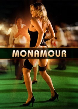 奸情.Monamour.2006.IT.BluRay.1920x1038p.x264.AC3-KOOK.[中英双字]【小可爱平台御姐叶子】