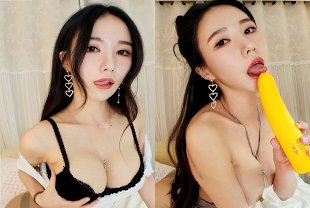 巨乳女主播的丝袜诱惑~【baoyu29/com】