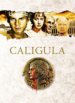 罗马帝国艳情史.Caligula.1979.IT.Uncut.BluRay.1920x1036p.x264.AC3-KOOK.[意英双语.中英双字]【草草激情网】