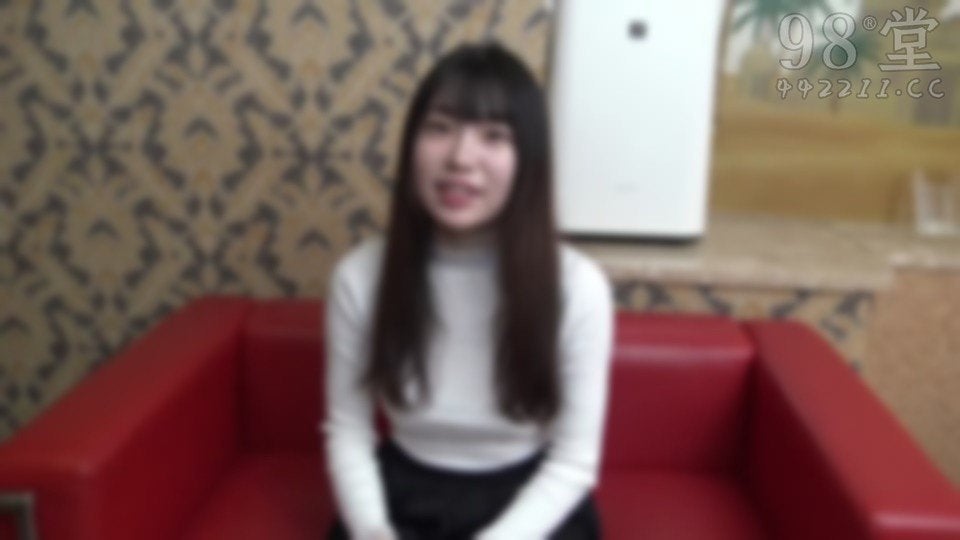 只是年轻就够奢侈的了明朗可爱的18岁第一次拍摄中出!!cd2。<script src=