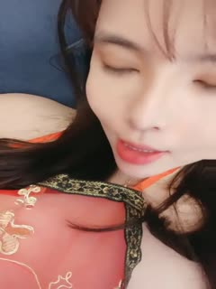 兔兔和妖妖女神高颜值双女诱惑!极品美腿包臀裙,跳蛋塞穴爆菊花,高潮出水太骚了